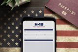 H-1B Visa: Why US Wants Employers To Hire Americans Over Migrant Workers