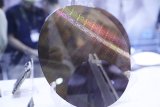 Global wafer foundry industry, 2025 and beyond