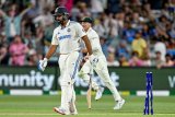 South Africa Great Calls Rohit 'Unfit', Takes Brutal Swipe At India Skipper