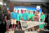 BPI Boracay 200: Banking on the future of Philippine sailing