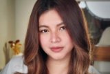 Angel Locsin loses X account to hackers