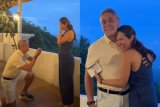 Anthony Pangilinan gifts Maricel Laxa with new wedding ring