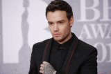 Argentine police raid hotel where Liam Payne fell to death