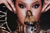 Beyoncé at the Grammys: Most-awarded artist’s historic run’s timeline