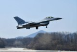 S. Korean fighter jet accidentally drops bombs, 7 people reportedly hurt