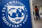 IMF: Time for BSP to use rate tweaks vs supply shocks