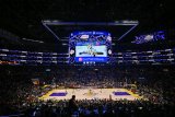 NBA: Lakers, Clippers to resume their wildfire-delayed schedules