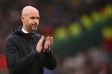 Football: Manchester United fires manager Ten Hag