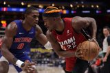 NBA: Miami Heat will not trade Jimmy Butler – Pat Riley