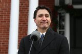 Trudeau resigns as Canada PM, citing ‘internal battles’