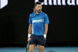 Australian Open: Djokovic launches bid for record 25th Grand Slam crown