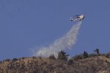 Los Angeles: Stronger winds threaten to fan wildfires ravaging area