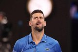 Australian Open: Djokovic marches into quarterfinal vs Alcaraz