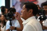 ‘Woke’ sex education bill: Marcos denounces it