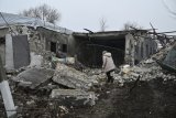 Russian troops threaten Ukraine’s Dnipropetrovsk: ‘A bad dream’