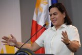 Sara Duterte impeachment: 5 things to know about it