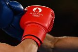 Boxing moves 'one step closer' to 2028 Olympics place