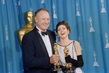 Gene Hackman, wife found dead in ‘suspicious’ circumstances – police