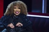 Roberta Flack, Grammy-winning singer with an intimate style, dies at 88