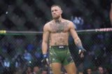 Conor McGregor in talks for boxing exhibition vs Logan Paul in India