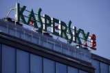 Kaspersky reminds public to practice 'digital hygiene'