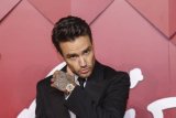 Argentine court drops charges against 3 people tied to Liam Payne's death