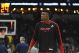 NBA: Heat agree to trade Thomas Bryant to Pacers