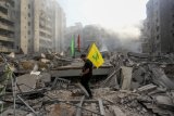 Hezbollah made even weaker by the toppling of Assad in Syria