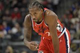 NBA: Kawhi Leonard says returning is easy part after season debut