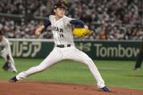 Japanese star Roki Sasaki announces joining LA Dodgers