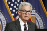 US Fed hold rates steady, sees inflation as ‘elevated’