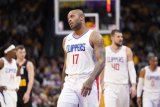 NBA: Clippers trade PJ Tucker, Mo Bamba to Jazz for Eubanks and Mills