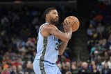 NBA: Grizzlies trade Marcus Smart to Wizards