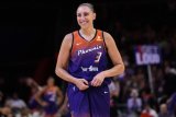 Diana Taurasi retires after 20 WNBA seasons, 3 titles, 6 Olympic golds