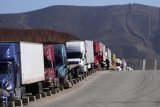 Trump’s trade war draws swift retaliation from Mexico, Canada, China