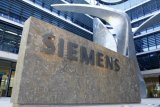 Siemens announces $285-M investment in US manufacturing