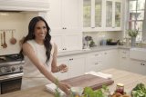 'With Love, Meghan' renewed for second season