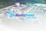 Aboitiz Power to shut down 2 Cebu power plants