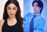 Andrea Brillantes, HORI7ON’s Kyler among 2024’s ‘Most Beautiful and Handsome Faces’