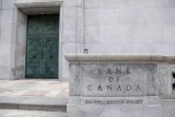 Canada central bank cuts key interest rate to 3.0%