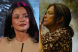 Bianca Umali no billing issue with Nora Aunor in ‘Mananambal’