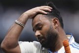 Youth who helped save Rishabh Pant battling for own life