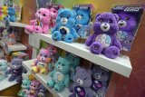 Toys expected to cost more due to new US tariffs on Chinese imports