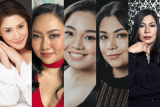 Carla Guevara Laforteza, Kakki Teodoro, more join ‘Into the Woods’ PH staging