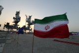 Looking at resuming crude oil supply to India, expanding trade basket: Iran