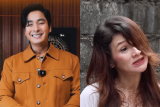 Coco Martin forgives Katherine Luna, offers to have her eyes, teeth fixed