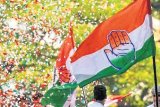 Congress opposes Rajasthan govt decision to appoint outgoing Sarpanchs as gram panchayat administrators