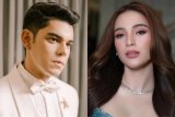 IN THE SPOTLIGHT: Richard Gutierrez and Barbie Imperial’s blossoming romance