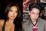 Denise Julia mulls defamation suit vs BJ Pascual