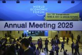 Davos 2025: Trade, tariffs, AI and UN chief Guterres dominate WEF agenda